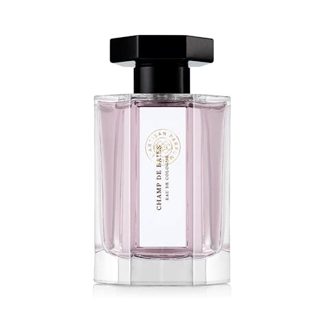 champ de baies eau de cologne|Champ de Baies L'Artisan Parfumeur for women and .